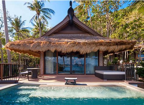 Villas and Holiday Rentals in Philippines, Asia.